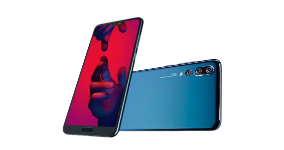 Ремонт Huawei в Уфе - специализированный сервисный центр