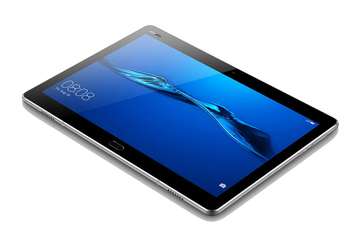 Замена динамика Huawei MediaPad M3 lite 10 3G
