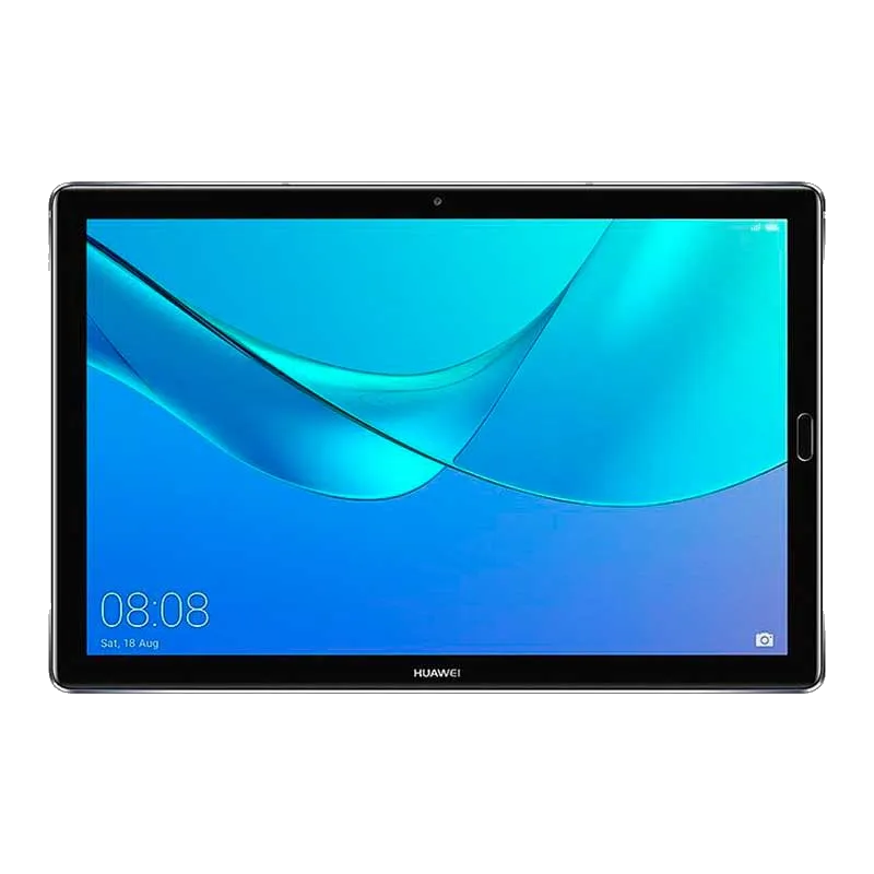 Замена динамика Huawei MediaPad M5 10.8