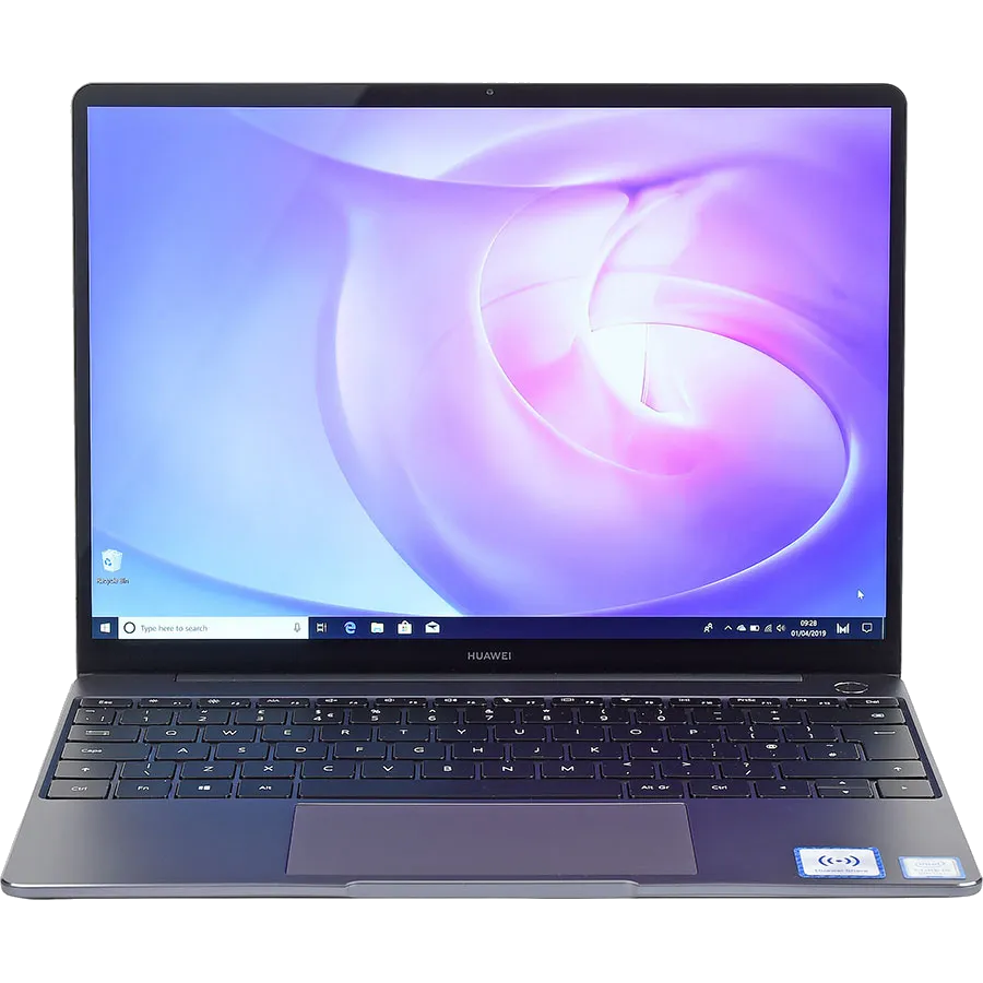 Ремонт MateBook 13 в сервисном центре huawei-remont-center