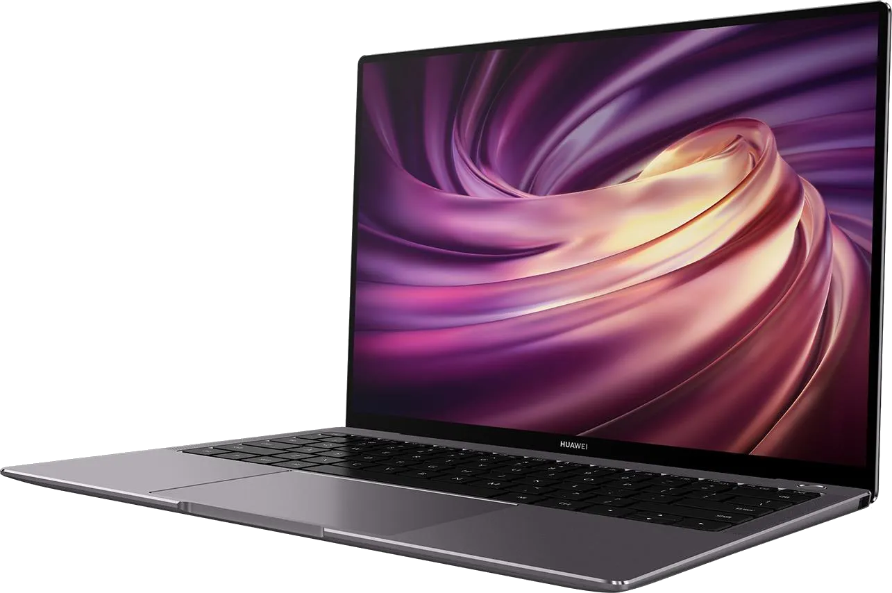 Ремонт MateBook X Pro в сервисном центре huawei-remont-center