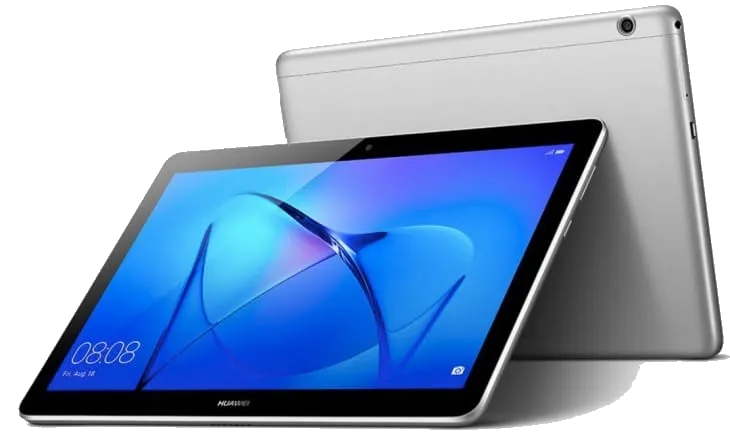 Замена динамика Huawei MediaPad T3 Kids