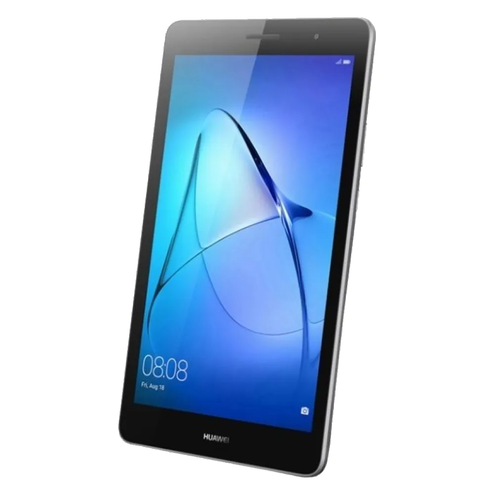 Замена динамика Huawei MediaPad T3