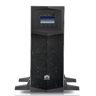 Ремонт блока питания Huawei UPS2000-G-20KRTL