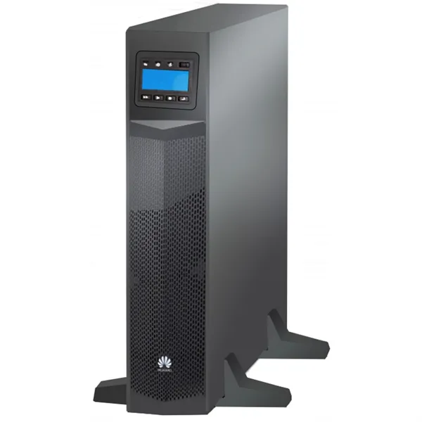 Ремонт блока питания Huawei UPS2000-G-15KRTL