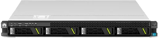 Ремонт и диагностика ленточного автозагрузчика Huawei Tecal RH1288 V2