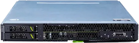 Ремонт и диагностика ленточного автозагрузчика Huawei Tecal BH640 V2