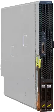 Ремонт и диагностика ленточного автозагрузчика Huawei Tecal BH622 V2