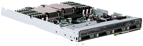 Ремонт и диагностика ленточного автозагрузчика Huawei Tecal BH620 V2