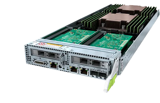 Ремонт и диагностика ленточного автозагрузчика Huawei FusionServer XH321 V3