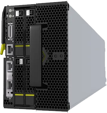 Ремонт и диагностика ленточного автозагрузчика Huawei FusionServer X6800