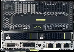 Ремонт и диагностика ленточного автозагрузчика Huawei FusionServer Pro XH628 V5