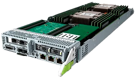 Ремонт и диагностика ленточного автозагрузчика Huawei FusionServer Pro XH321L V5