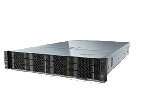Ремонт и диагностика ленточного автозагрузчика Huawei TaiShan 100 2280
