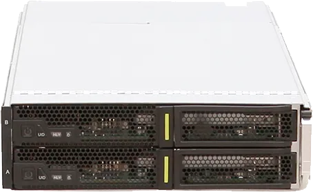 Ремонт и диагностика ленточного автозагрузчика Huawei FusionServer Tecal CH140