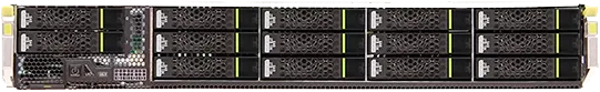 Ремонт и диагностика ленточного автозагрузчика Huawei FusionServer CH225 V3