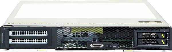 Ремонт и диагностика ленточного автозагрузчика Huawei FusionServer CH220 V3
