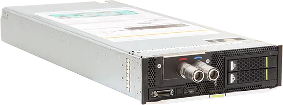 Ремонт и диагностика ленточного автозагрузчика Huawei FusionServer CH121L V3
