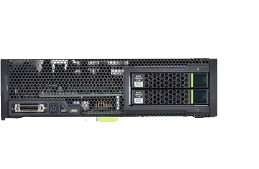 Ремонт и диагностика ленточного автозагрузчика Huawei FusionServer CH121 V3