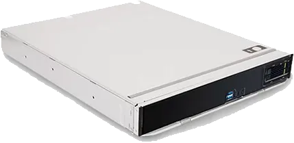 Ремонт и диагностика ленточного автозагрузчика Huawei FusionServer CH221 V5