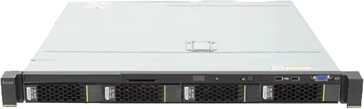 Ремонт и диагностика ленточного автозагрузчика Huawei FusionServer RH1288 v3