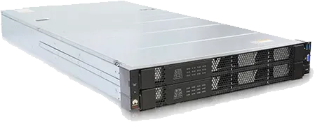 Ремонт и диагностика ленточного автозагрузчика Huawei FusionServer Pro 2298 V5