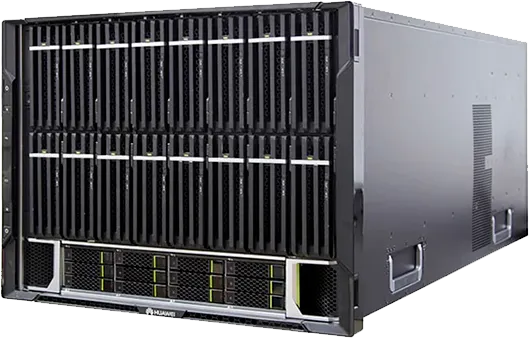 Ремонт и диагностика ленточного автозагрузчика Huawei FusionServer 8100 V5