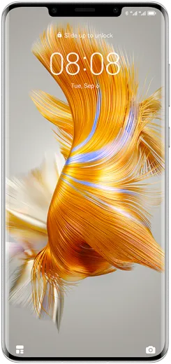 Замена вибромотора Huawei Mate 50 Pro