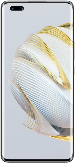 Замена вибромотора Huawei Nova 10 Pro
