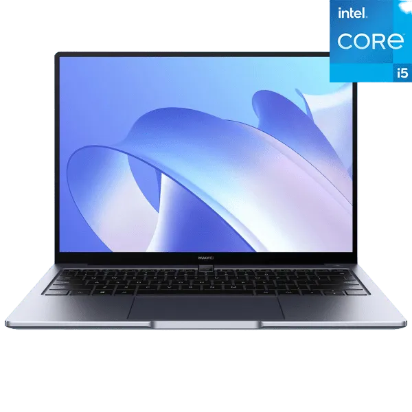 Ремонт Matebook 14s в сервисном центре huawei-remont-center