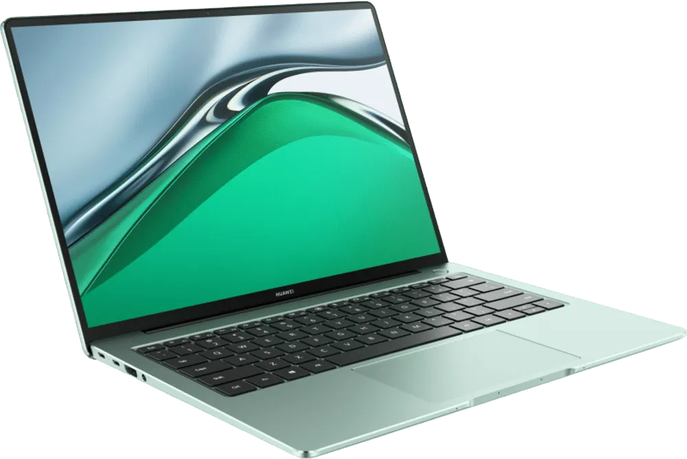 Ремонт Matebook 14 в сервисном центре huawei-remont-center
