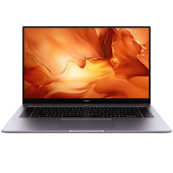 Ремонт Matebook D16 в сервисном центре huawei-remont-center