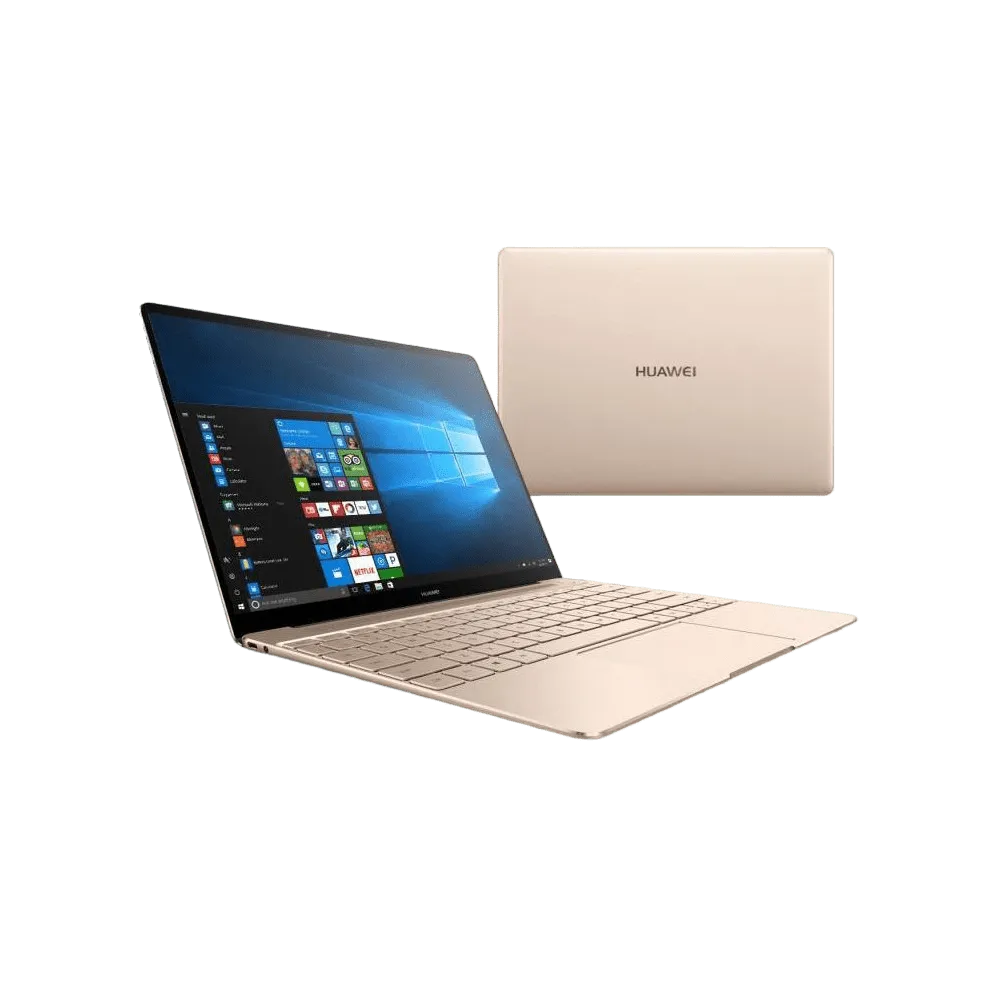 Ремонт Matebook X13 в сервисном центре huawei-remont-center
