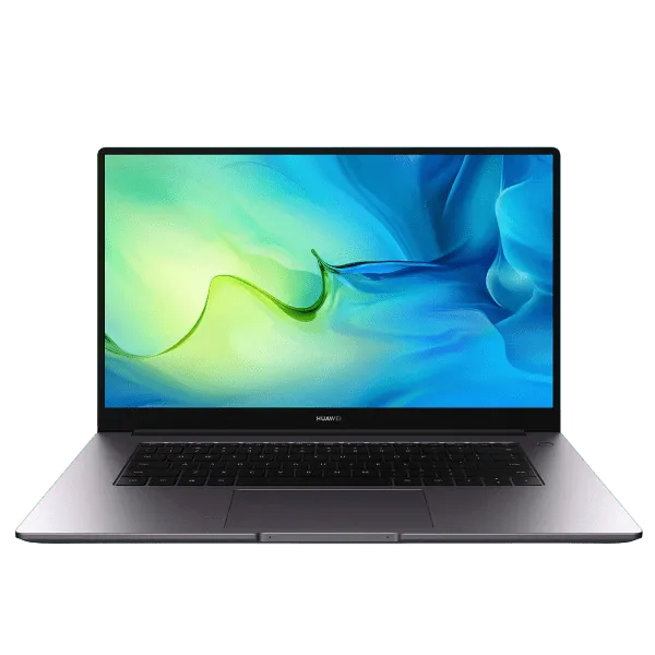 Ремонт Matebook D15 в сервисном центре huawei-remont-center