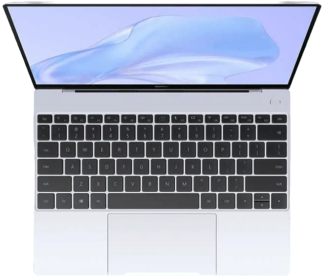 Ремонт Matebook X в сервисном центре huawei-remont-center