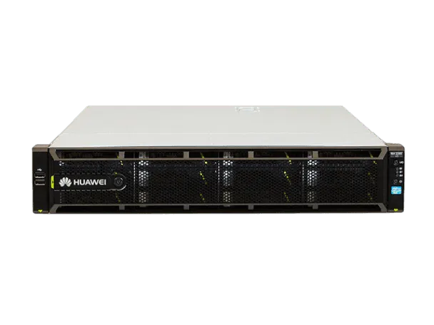 Ремонт и диагностика ленточного автозагрузчика Huawei Tecal RH2285H V2