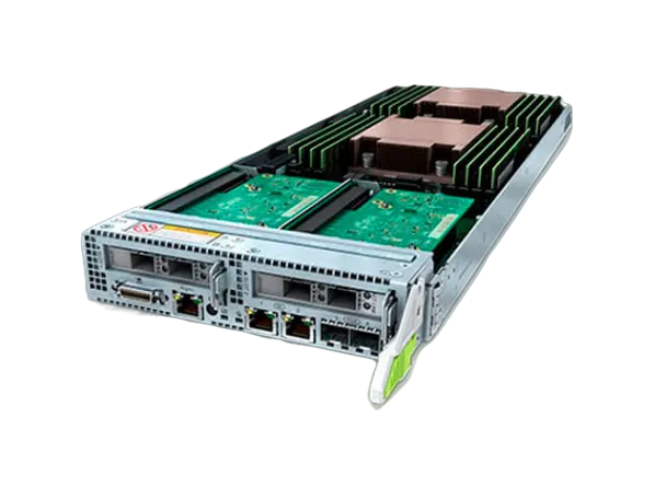 Ремонт и диагностика ленточного автозагрузчика Huawei TaiShan 200 XR320