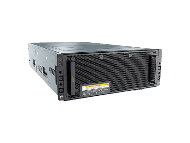 Ремонт и диагностика ленточного автозагрузчика Huawei TaiShan 200 5290