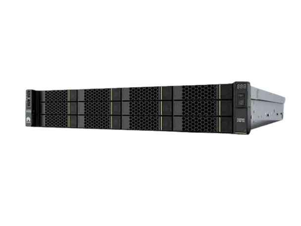 Ремонт и диагностика ленточного автозагрузчика Huawei TaiShan 200 2180