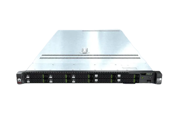 Ремонт и диагностика ленточного автозагрузчика Huawei TaiShan 200 1280