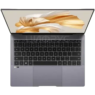 Ремонт Pro i7 в сервисном центре huawei-remont-center