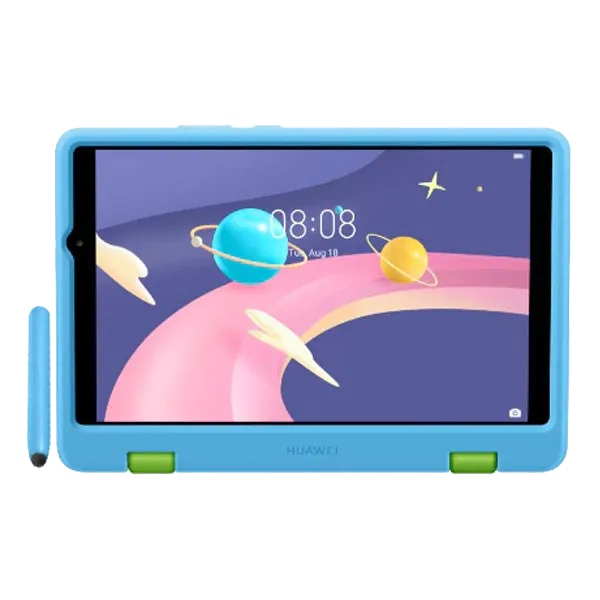 Замена динамика Huawei MatePad T10 Kids Edition