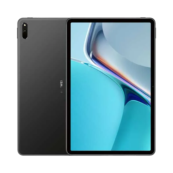 Замена динамика Huawei MatePad 11