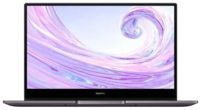 Ремонт D 14 в сервисном центре huawei-remont-center