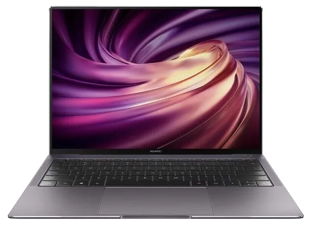 Ремонт X Pro 2020 (MACHC-WAH9C) в сервисном центре huawei-remont-center
