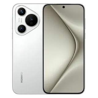 Замена вибромотора Huawei Pura 70 Pro