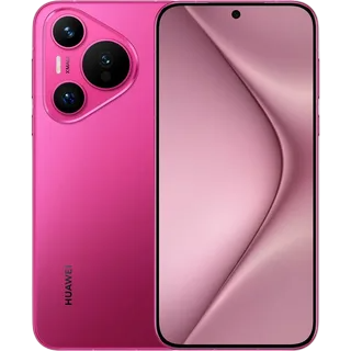 Замена вибромотора Huawei Pura 70 Ultra