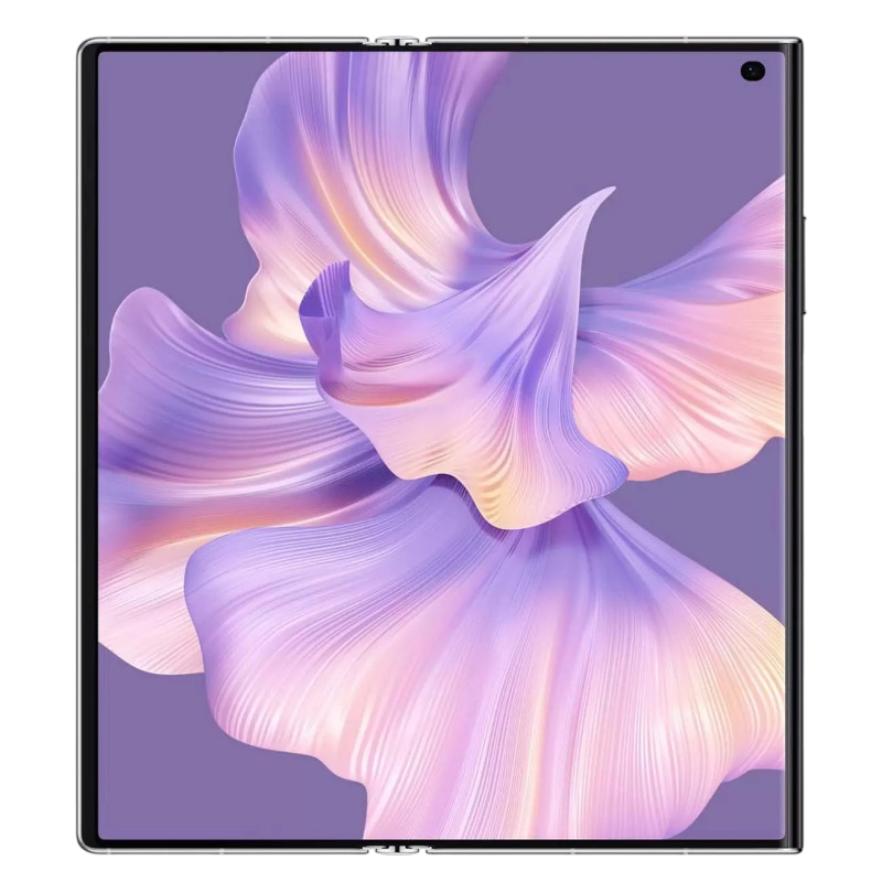 Замена вибромотора Huawei Mate Xs 2