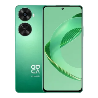 Замена вибромотора Huawei nova 12i