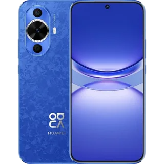 Замена вибромотора Huawei nova 12s